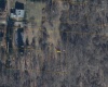 61 High Street, Westover, West Virginia 26501, 0 , 0 ,0,Lots/land,For Sale,High,0,10167280