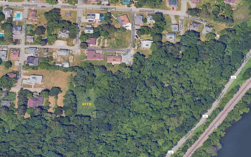 61 High Street, Westover, West Virginia 26501, 0 , 0 ,0,Lots/land,For Sale,High,0,10167280