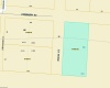 61 High Street, Westover, West Virginia 26501, 0 , 0 ,0,Lots/land,For Sale,High,0,10167280
