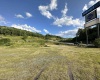 00 Chaplin Road, Morgantown, West Virginia 26505, 0 , 0 ,0,Lots/land,For Sale,Chaplin,0,10149889 00 Chaplin Road, Morgantown, West Virginia 26505, 0 , 0 ,0,Lots/land,For Sale,Chaplin,0,10149889