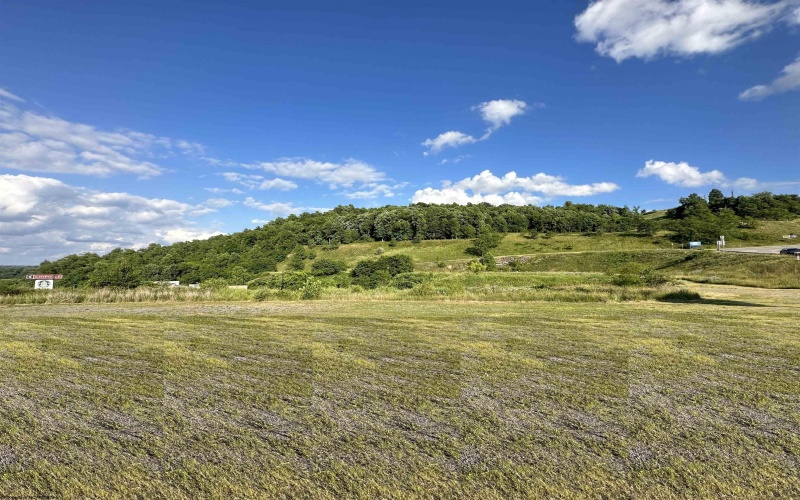 00 Chaplin Road, Morgantown, West Virginia 26505, 0 , 0 ,0,Lots/land,For Sale,Chaplin,0,10149889 00 Chaplin Road, Morgantown, West Virginia 26505, 0 , 0 ,0,Lots/land,For Sale,Chaplin,0,10149889