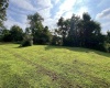 TBD Mid Avenue, Weston, West Virginia 26452, 0 , 0 ,0,Lots/land,For Sale,Mid,0,10163925