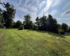 TBD Mid Avenue, Weston, West Virginia 26452, 0 , 0 ,0,Lots/land,For Sale,Mid,0,10163925