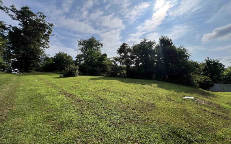 TBD Mid Avenue, Weston, West Virginia 26452, 0 , 0 ,0,Lots/land,For Sale,Mid,0,10163925