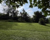 TBD Mid Avenue, Weston, West Virginia 26452, 0 , 0 ,0,Lots/land,For Sale,Mid,0,10163925