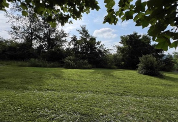 TBD Mid Avenue, Weston, West Virginia 26452, 0 , 0 ,0,Lots/land,For Sale,Mid,0,10163925