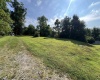 TBD Mid Avenue, Weston, West Virginia 26452, 0 , 0 ,0,Lots/land,For Sale,Mid,0,10163925