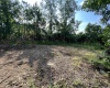 TBD Mid Avenue, Weston, West Virginia 26452, 0 , 0 ,0,Lots/land,For Sale,Mid,0,10163925