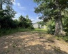 TBD Mid Avenue, Weston, West Virginia 26452, 0 , 0 ,0,Lots/land,For Sale,Mid,0,10163925