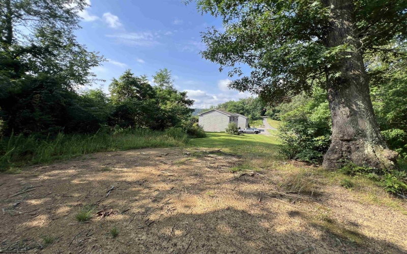 TBD Mid Avenue, Weston, West Virginia 26452, 0 , 0 ,0,Lots/land,For Sale,Mid,0,10163925