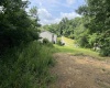 TBD Mid Avenue, Weston, West Virginia 26452, 0 , 0 ,0,Lots/land,For Sale,Mid,0,10163925