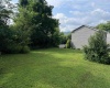 TBD Mid Avenue, Weston, West Virginia 26452, 0 , 0 ,0,Lots/land,For Sale,Mid,0,10163925