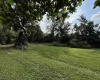 TBD Mid Avenue, Weston, West Virginia 26452, 0 , 0 ,0,Lots/land,For Sale,Mid,0,10163925