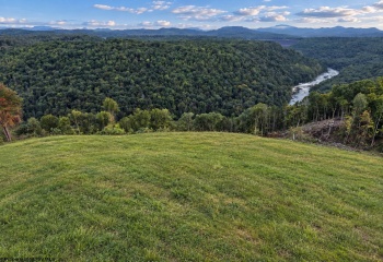 Lot 20 Arrowhead Drive, Mount Nebo, West Virginia 26679, 0 , 0 ,0,Lots/land,For Sale,Arrowhead,0,10167274