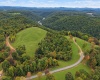 Lot 20 Arrowhead Drive, Mount Nebo, West Virginia 26679, 0 , 0 ,0,Lots/land,For Sale,Arrowhead,0,10167274