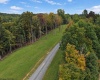 Lot 20 Arrowhead Drive, Mount Nebo, West Virginia 26679, 0 , 0 ,0,Lots/land,For Sale,Arrowhead,0,10167274