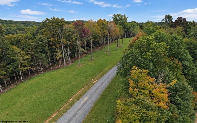 Lot 20 Arrowhead Drive, Mount Nebo, West Virginia 26679, 0 , 0 ,0,Lots/land,For Sale,Arrowhead,0,10167274