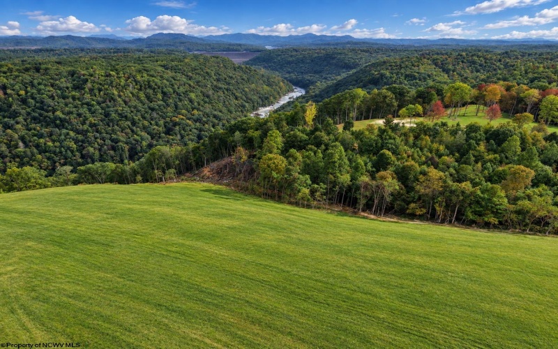 Lot 20 Arrowhead Drive, Mount Nebo, West Virginia 26679, 0 , 0 ,0,Lots/land,For Sale,Arrowhead,0,10167274