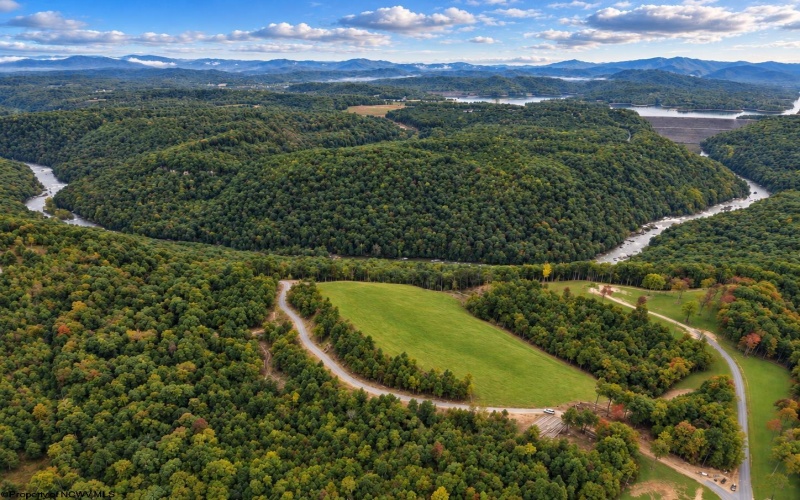 Lot 19 Arrowhead Drive, Mount Nebo, West Virginia 26679, 0 , 0 ,0,Lots/land,For Sale,Arrowhead,0,10167276