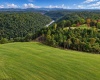 Lot 19 Arrowhead Drive, Mount Nebo, West Virginia 26679, 0 , 0 ,0,Lots/land,For Sale,Arrowhead,0,10167276