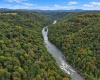 Lot 18 Arrowhead Drive, Mount Nebo, West Virginia 26679, 0 , 0 ,0,Lots/land,For Sale,Arrowhead,0,10167277