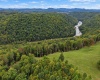 Lot 18 Arrowhead Drive, Mount Nebo, West Virginia 26679, 0 , 0 ,0,Lots/land,For Sale,Arrowhead,0,10167277
