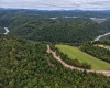 Lot 18 Arrowhead Drive, Mount Nebo, West Virginia 26679, 0 , 0 ,0,Lots/land,For Sale,Arrowhead,0,10167277