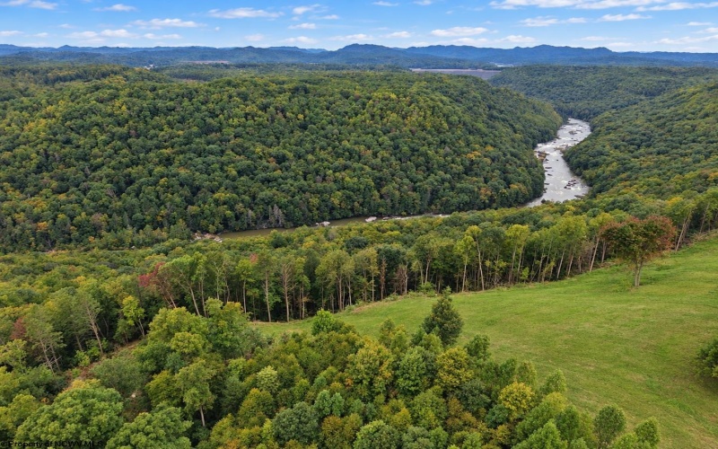 Lot 17 Arrowhead Drive, Mount Nebo, West Virginia 26679, 0 , 0 ,0,Lots/land,For Sale,Arrowhead,0,10167278