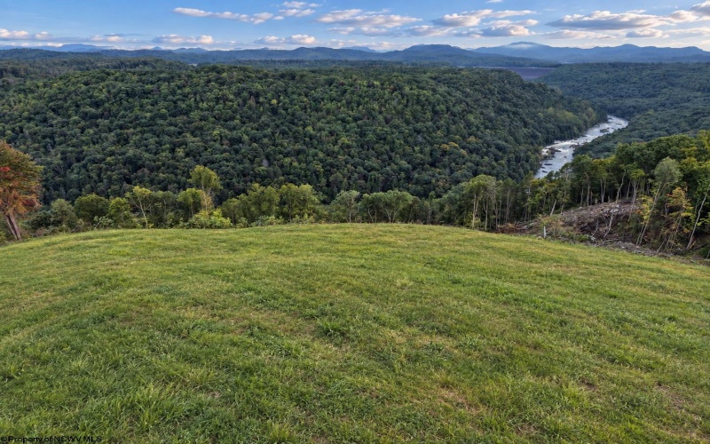 Lot 17 Arrowhead Drive, Mount Nebo, West Virginia 26679, 0 , 0 ,0,Lots/land,For Sale,Arrowhead,0,10167278
