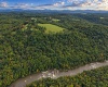 Lot 17 Arrowhead Drive, Mount Nebo, West Virginia 26679, 0 , 0 ,0,Lots/land,For Sale,Arrowhead,0,10167278