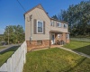 10 Savannah Street, Westover, West Virginia 26501, 3 Bedroom Bedrooms, 8 Room Rooms,2 BathroomBathrooms,Single Family Detached,For Sale,Savannah,0,10167291
