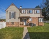 10 Savannah Street, Westover, West Virginia 26501, 3 Bedroom Bedrooms, 8 Room Rooms,2 BathroomBathrooms,Single Family Detached,For Sale,Savannah,0,10167291