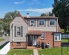 10 Savannah Street, Westover, West Virginia 26501, 3 Bedroom Bedrooms, 8 Room Rooms,2 BathroomBathrooms,Single Family Detached,For Sale,Savannah,0,10167291