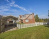 10 Savannah Street, Westover, West Virginia 26501, 3 Bedroom Bedrooms, 8 Room Rooms,2 BathroomBathrooms,Single Family Detached,For Sale,Savannah,0,10167291