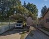 10 Savannah Street, Westover, West Virginia 26501, 3 Bedroom Bedrooms, 8 Room Rooms,2 BathroomBathrooms,Single Family Detached,For Sale,Savannah,0,10167291