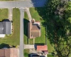 10 Savannah Street, Westover, West Virginia 26501, 3 Bedroom Bedrooms, 8 Room Rooms,2 BathroomBathrooms,Single Family Detached,For Sale,Savannah,0,10167291