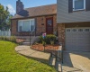 10 Savannah Street, Westover, West Virginia 26501, 3 Bedroom Bedrooms, 8 Room Rooms,2 BathroomBathrooms,Single Family Detached,For Sale,Savannah,0,10167291