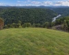 Lot 16 Arrowhead Drive, Mount Nebo, West Virginia 26679, 0 , 0 ,0,Lots/land,For Sale,Arrowhead,0,10167279