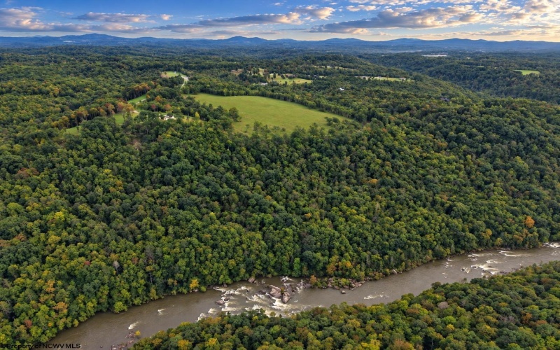 Lot 16 Arrowhead Drive, Mount Nebo, West Virginia 26679, 0 , 0 ,0,Lots/land,For Sale,Arrowhead,0,10167279