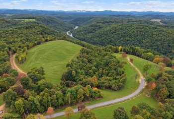 Lot 16 Arrowhead Drive, Mount Nebo, West Virginia 26679, 0 , 0 ,0,Lots/land,For Sale,Arrowhead,0,10167279