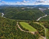 Lot 16 Arrowhead Drive, Mount Nebo, West Virginia 26679, 0 , 0 ,0,Lots/land,For Sale,Arrowhead,0,10167279