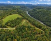 Lot 16 Arrowhead Drive, Mount Nebo, West Virginia 26679, 0 , 0 ,0,Lots/land,For Sale,Arrowhead,0,10167279