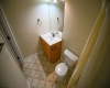 29 Woodbury Drive, Fairmont, West Virginia 26554, 4 Bedroom Bedrooms, 8 Room Rooms,4 BathroomBathrooms,Single Family Detached,For Sale,Woodbury,0,10167289