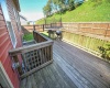 29 Woodbury Drive, Fairmont, West Virginia 26554, 4 Bedroom Bedrooms, 8 Room Rooms,4 BathroomBathrooms,Single Family Detached,For Sale,Woodbury,0,10167289