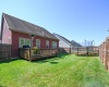 29 Woodbury Drive, Fairmont, West Virginia 26554, 4 Bedroom Bedrooms, 8 Room Rooms,4 BathroomBathrooms,Single Family Detached,For Sale,Woodbury,0,10167289