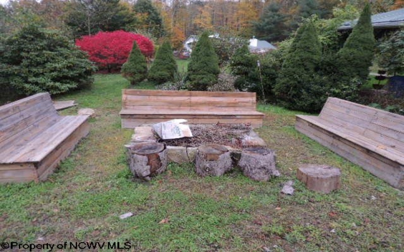 463&489 Slab Camp Road, Independence, West Virginia 26374, 4 Bedroom Bedrooms, 11 Room Rooms,4 BathroomBathrooms,Single Family Detached,For Sale,Slab Camp,0,10167281