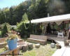 463&489 Slab Camp Road, Independence, West Virginia 26374, 4 Bedroom Bedrooms, 11 Room Rooms,4 BathroomBathrooms,Single Family Detached,For Sale,Slab Camp,0,10167281