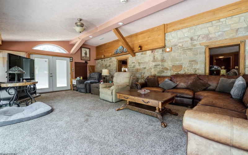 463&489 Slab Camp Road, Independence, West Virginia 26374, 4 Bedroom Bedrooms, 11 Room Rooms,4 BathroomBathrooms,Single Family Detached,For Sale,Slab Camp,0,10167281