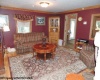 463&489 Slab Camp Road, Independence, West Virginia 26374, 4 Bedroom Bedrooms, 11 Room Rooms,4 BathroomBathrooms,Single Family Detached,For Sale,Slab Camp,0,10167281