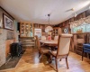 463&489 Slab Camp Road, Independence, West Virginia 26374, 4 Bedroom Bedrooms, 11 Room Rooms,4 BathroomBathrooms,Single Family Detached,For Sale,Slab Camp,0,10167281